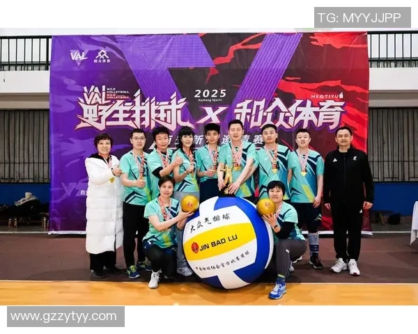 西安排球队在邀请赛中的耐力表现分析与点评