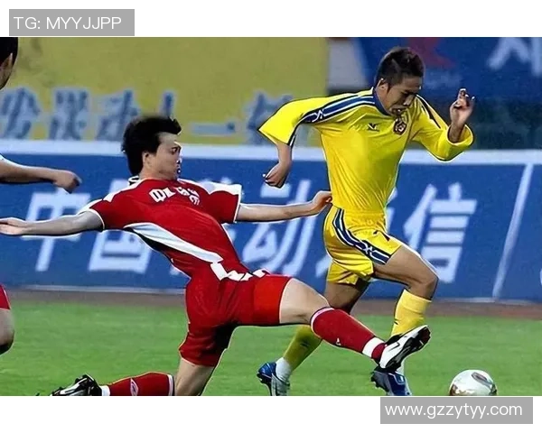 陕西籍足球明星的辉煌历程与成就盘点及未来展望