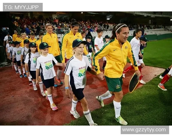 足球明星的语言能力揭秘他们能流利交流的多种语言数量与背后的故事