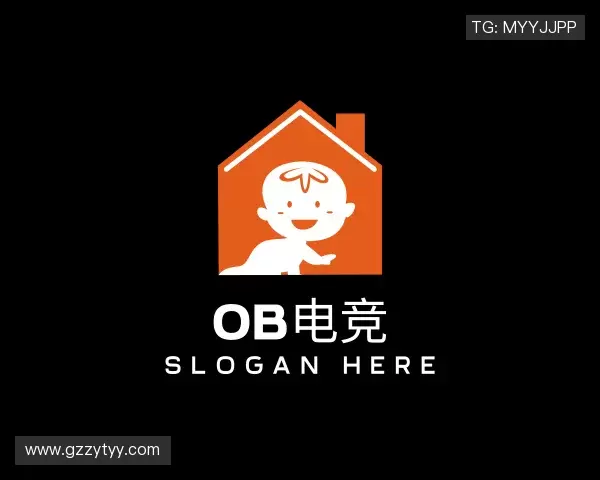 认识OB电竞